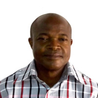 Ikechukwu Chukwuamaka