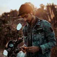 Shivam Srivastava