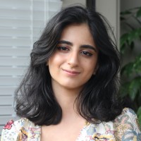 Armina Fani