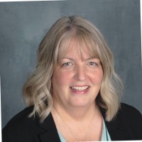 Erin Williams, Pmp