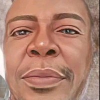 joshua dodo