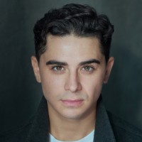 Matthew Caputo