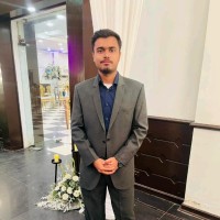 Murtaza Rizvi