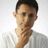 Musab Sarikaya