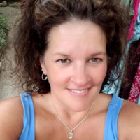 Karen Digioia