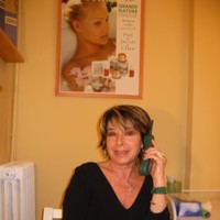 elvira ventura sanfeliu