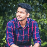 SUHEL S