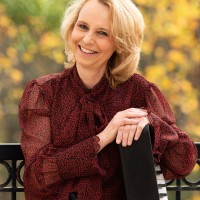Monika Herzig