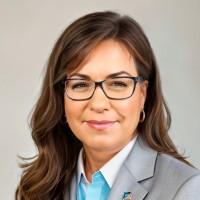 Teri Roberts Moye
