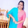Vidhya Priya darshini