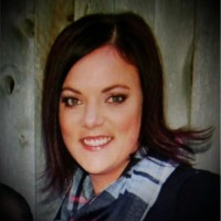Emily Vickery