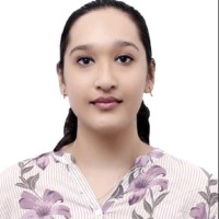 Hardika Sood