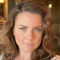 Meghan Worobec
