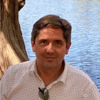 Juan Bañez