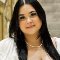 Claire Haydu
