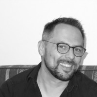 Marc Bobin