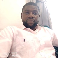 Ogar Emmanuel