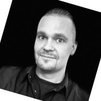 Tobias Wiklund