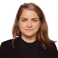 Marta Godlewska