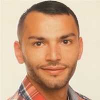 Betim Cocaj