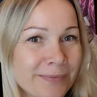 Maisa Keinänen