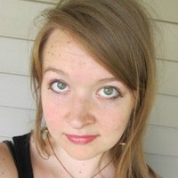 Jessica Lugrain