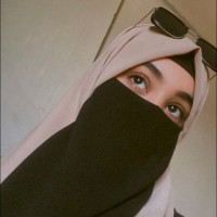 Maryam Javed