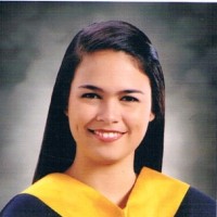 Mira-Mae Dimmerling