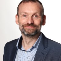 Stephen Barrett