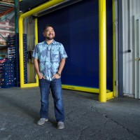 Jared Nakama