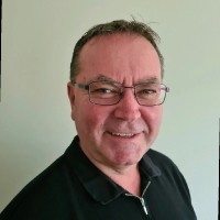 Norbert Schutt