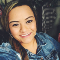 Jasmine Sniffen-Carson
