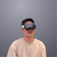 Yaojie (Jeffrey) Li