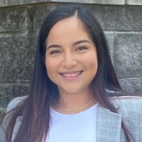 Pamela Pacheco