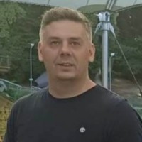 Ireneusz Karakuła