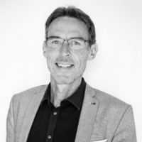 Frédéric BONHOMME