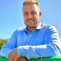 Jens Christian Hertel