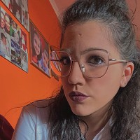 Federica Centonze