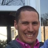 Shane Mccallister