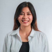Zairish Alcasid