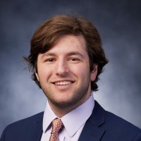 Zach Rothenberg