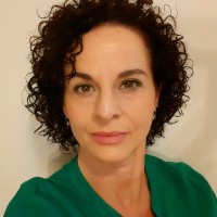 Viktória Kmety
