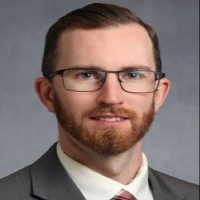 William Roe, Cfp®