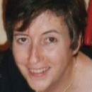 Catherine Vinçonneau