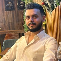 Mohamed Elhashash
