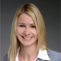 Andrea Kramlehner