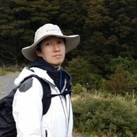 Pyungsoo Hwang