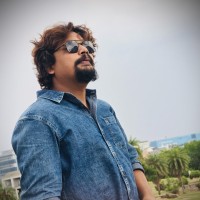 Koyyada Venkat Goud