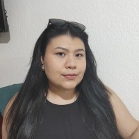 Laura Delgadillo Nava