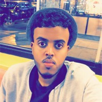 Mustafa Hashi